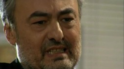 EPISODUL 173