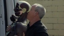 Episodul 3
