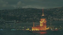 Episodul 46