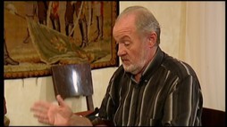 EPISODUL 69