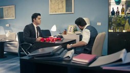 Episodul 89