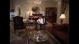Episodul 11