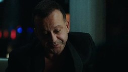 Episodul 7