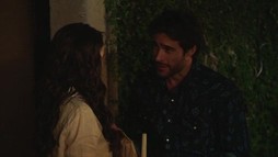 Episodul 25