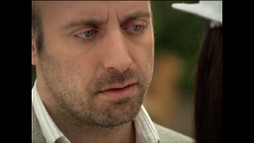 Episodul 55