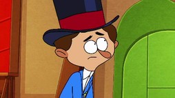 Episodul 17