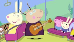 Episodul 38