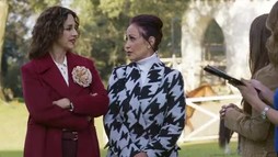 Episodul 23