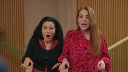 Episodul 85