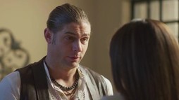 Episodul 72