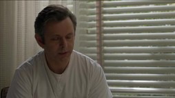 Episodul 2