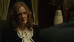 Episodul 9