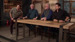 Episodul 15
