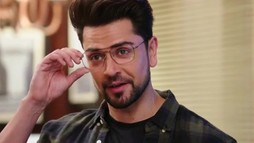 Episodul 187