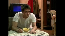 Episodul 61