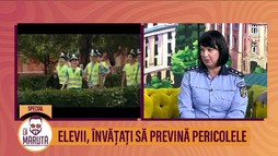 2 Noiembrie 2023