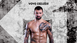 (EN) K-1 World GP 2026