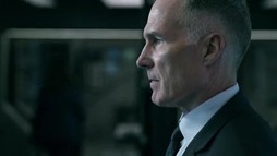Episodul 3
