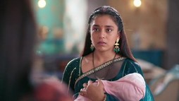 Episodul 520