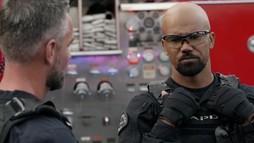 Episodul 11
