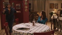 Episodul 14