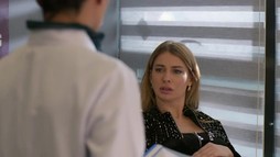 Episodul 61