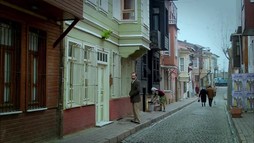 Episodul 46