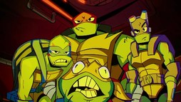 Episodul 21