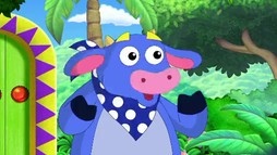 Episodul 14