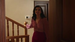 Episodul 34