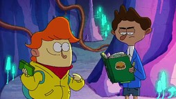 Episodul 7
