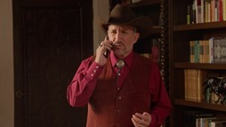Episodul 22