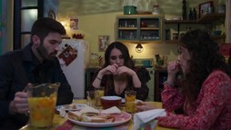Episodul 9