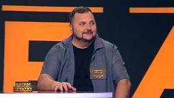 Sezonul 5, Episodul 31