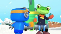 Episodul 8