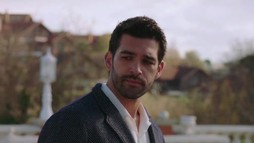 Episodul 63