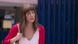 Episodul 27