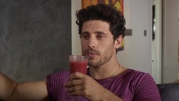 Episodul 20