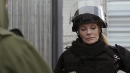 Episodul 10