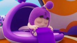 Episodul 39