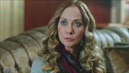 Episodul 28