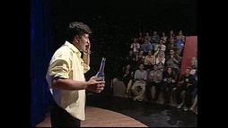 Episodul 39