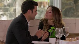 Episodul 71
