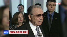 Care sunt transformările prin care a trecut justiția și care au fost principalele momente de luptă anticorupție