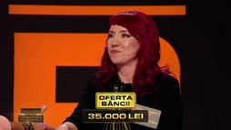 Sezonul 5, Episodul 161