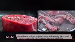 Ediția 8