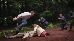 Episodul 50