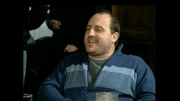 EPISODUL 6