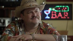 Sezonul 13, Episodul 24