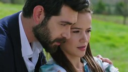 Episodul 270